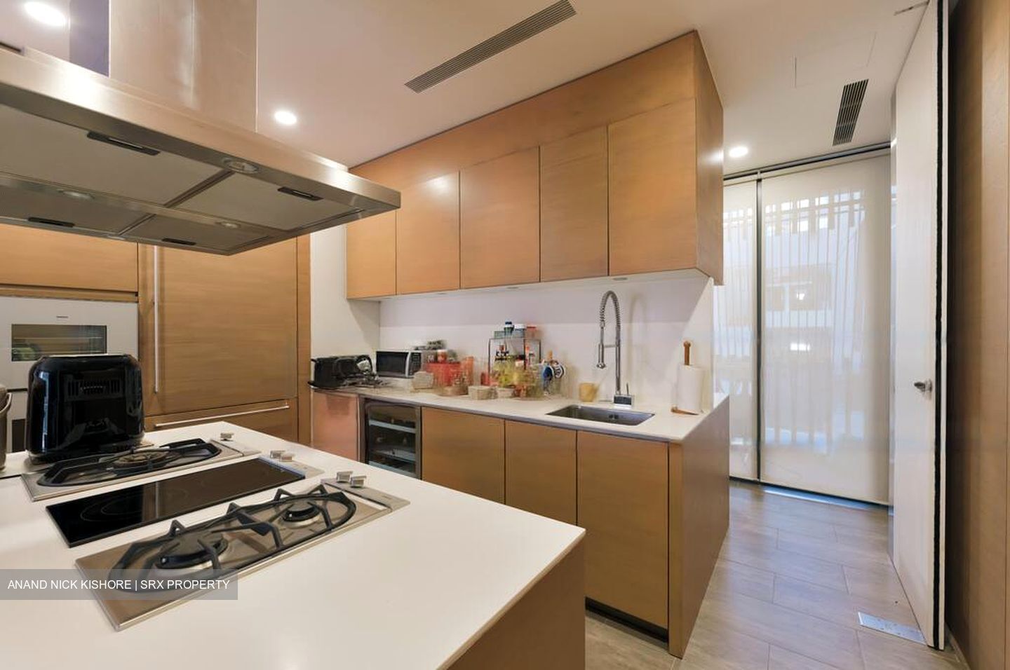Goodwood Residence (D10), Condominium #565760611